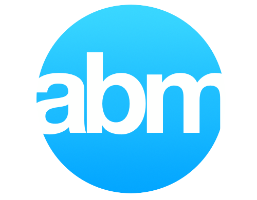 Abremate Potencial Humano